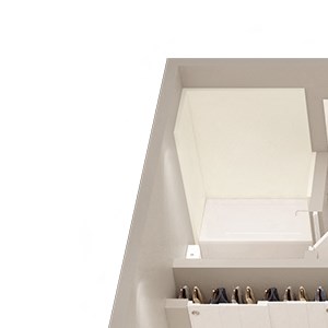 A2 one bedroom one bath